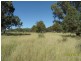 985 Sorrento Road, Dalveen, Dalveen QLD 4374