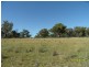 985 Sorrento Road, Dalveen, Dalveen QLD 4374