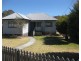 28a Pike Street, Stanthorpe QLD 4380