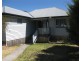 28a Pike Street, Stanthorpe QLD 4380
