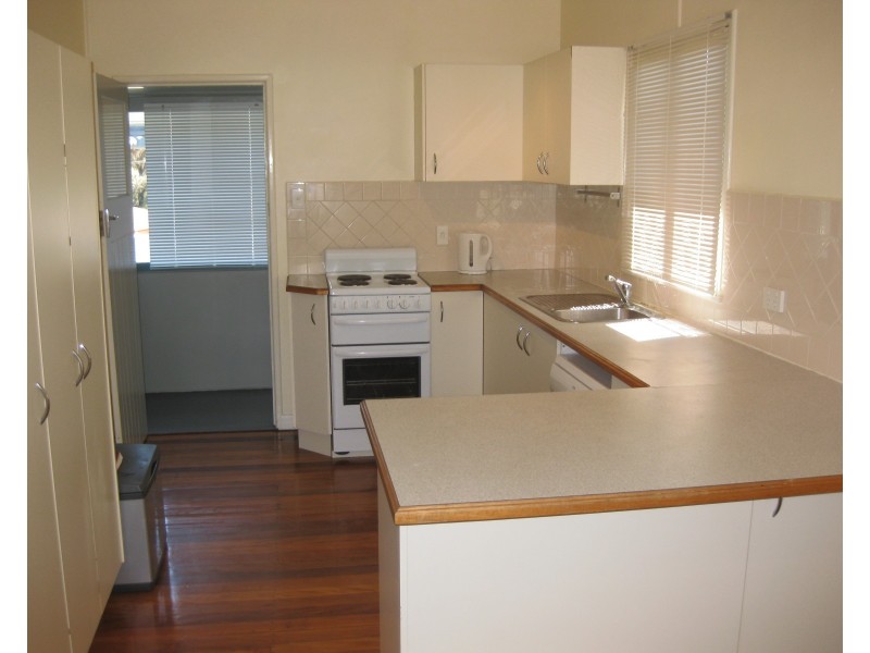 28a Pike Street, Stanthorpe QLD 4380
