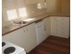 28a Pike Street, Stanthorpe QLD 4380
