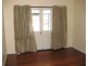 28a Pike Street, Stanthorpe QLD 4380