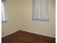 28a Pike Street, Stanthorpe QLD 4380