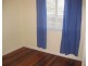 28a Pike Street, Stanthorpe QLD 4380