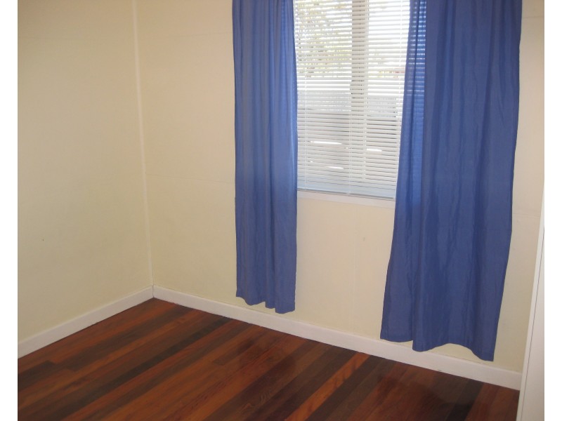 28a Pike Street, Stanthorpe QLD 4380