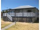 28a Pike Street, Stanthorpe QLD 4380