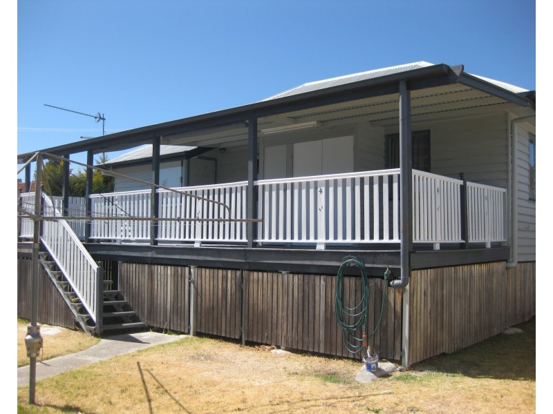 28a Pike Street, Stanthorpe QLD 4380