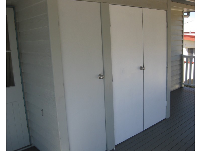 28a Pike Street, Stanthorpe QLD 4380