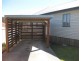 28a Pike Street, Stanthorpe QLD 4380
