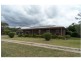 51 Ricca Road, Ballandean QLD 4382