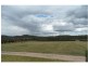 51 Ricca Road, Ballandean QLD 4382