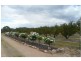 51 Ricca Road, Ballandean QLD 4382
