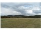 51 Ricca Road, Ballandean QLD 4382