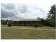 51 Ricca Road, Ballandean QLD 4382