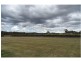 51 Ricca Road, Ballandean QLD 4382