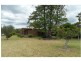 51 Ricca Road, Ballandean QLD 4382