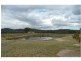 51 Ricca Road, Ballandean QLD 4382