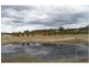 51 Ricca Road, Ballandean QLD 4382