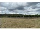 51 Ricca Road, Ballandean QLD 4382