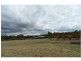 51 Ricca Road, Ballandean QLD 4382