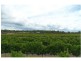 51 Ricca Road, Ballandean QLD 4382