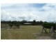 51 Ricca Road, Ballandean QLD 4382