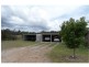 51 Ricca Road, Ballandean QLD 4382
