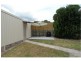 51 Ricca Road, Ballandean QLD 4382