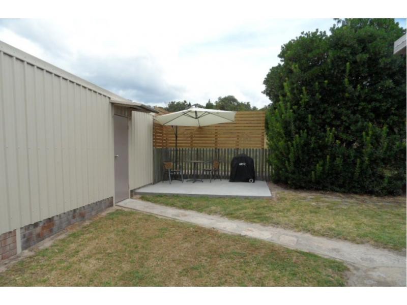 51 Ricca Road, Ballandean QLD 4382