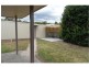 51 Ricca Road, Ballandean QLD 4382
