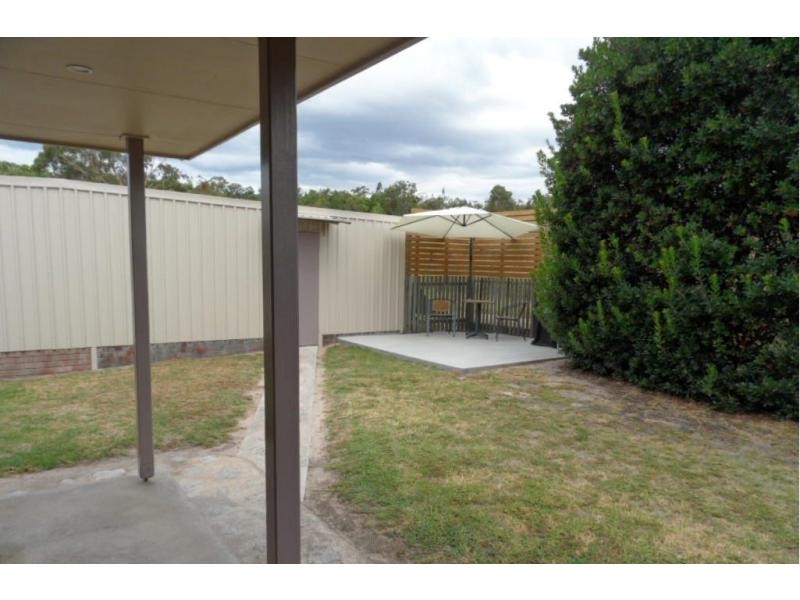 51 Ricca Road, Ballandean QLD 4382