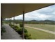 51 Ricca Road, Ballandean QLD 4382