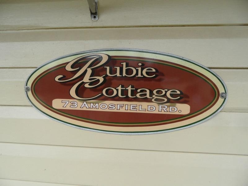 73 Amosfield Road, Stanthorpe QLD 4380