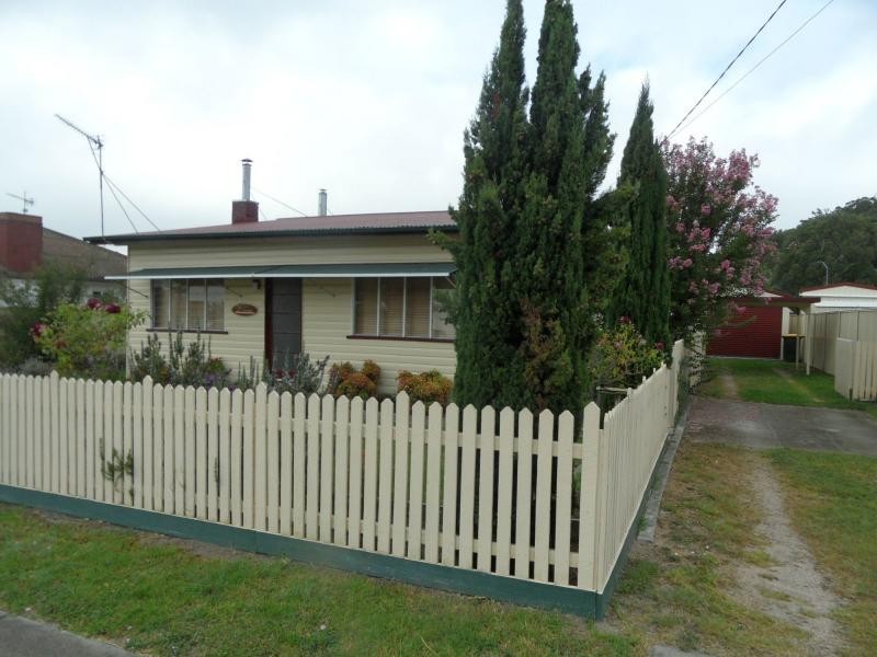 73 Amosfield Road, Stanthorpe QLD 4380