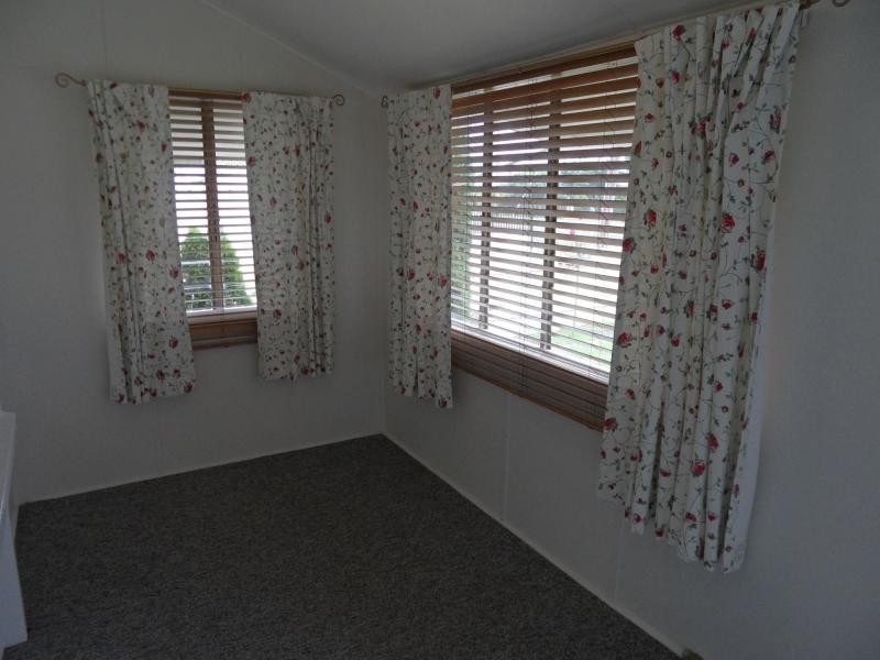 73 Amosfield Road, Stanthorpe QLD 4380