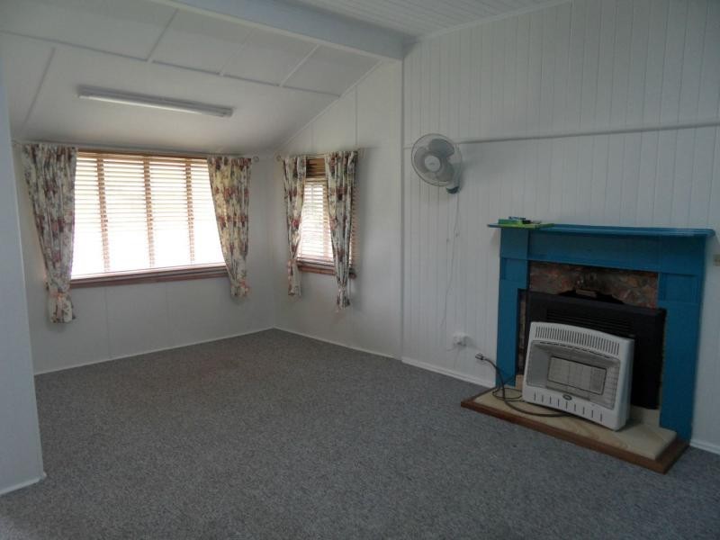 73 Amosfield Road, Stanthorpe QLD 4380