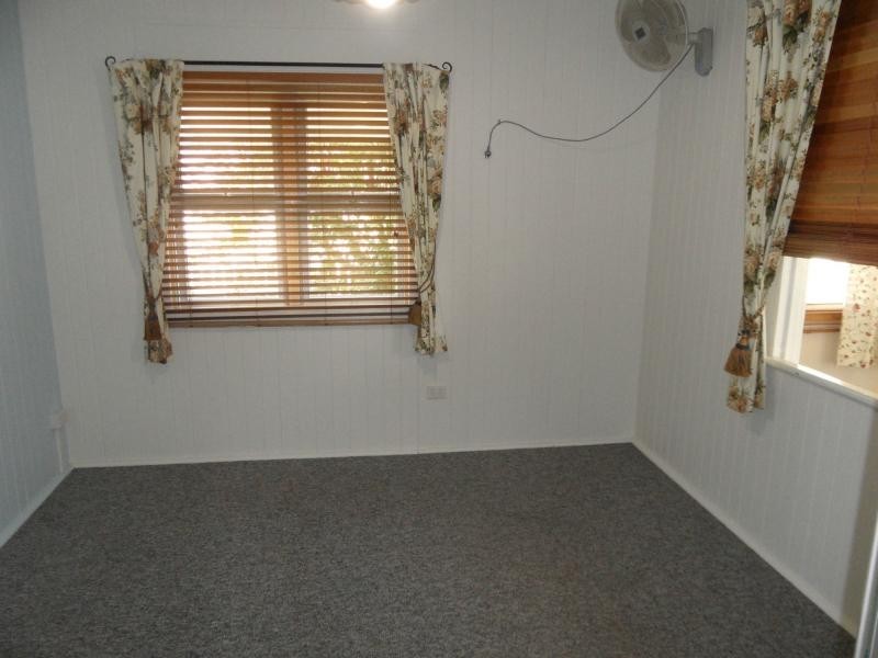 73 Amosfield Road, Stanthorpe QLD 4380