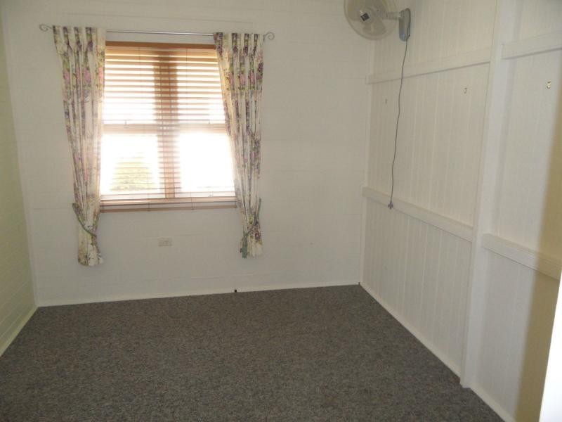 73 Amosfield Road, Stanthorpe QLD 4380