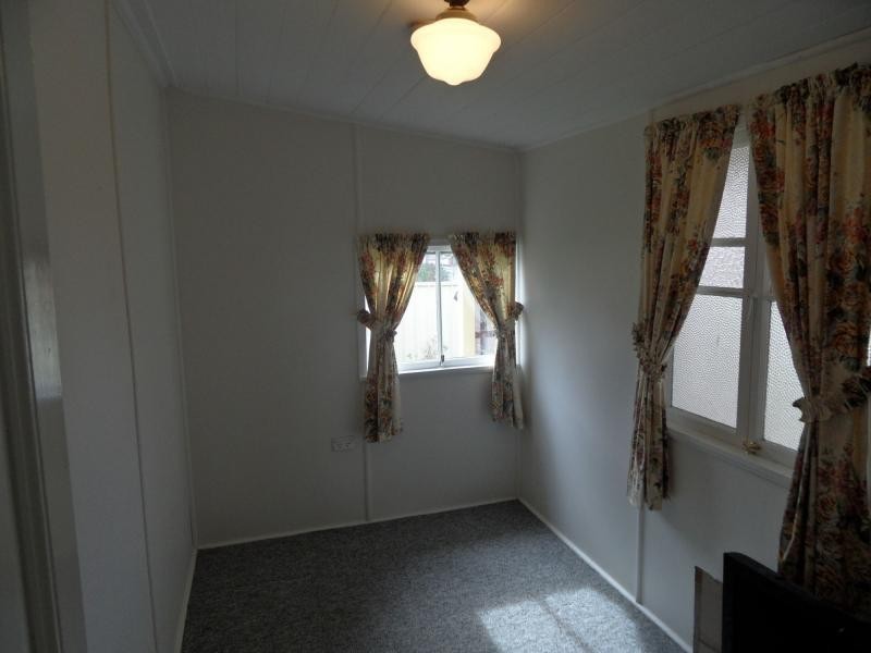 73 Amosfield Road, Stanthorpe QLD 4380