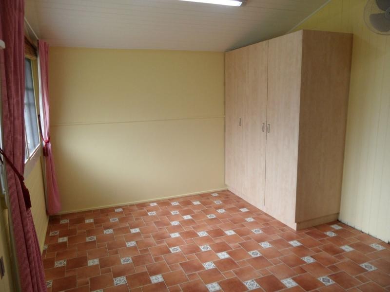 73 Amosfield Road, Stanthorpe QLD 4380