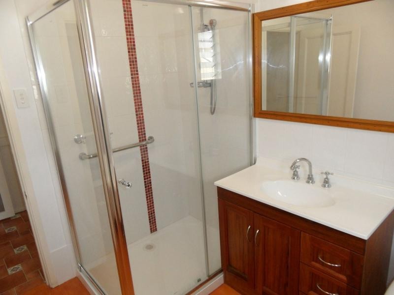 73 Amosfield Road, Stanthorpe QLD 4380