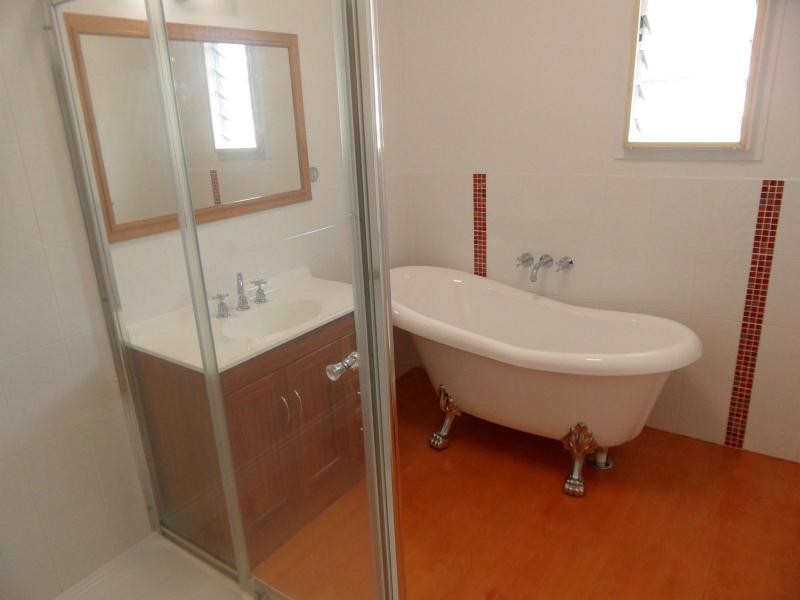 73 Amosfield Road, Stanthorpe QLD 4380