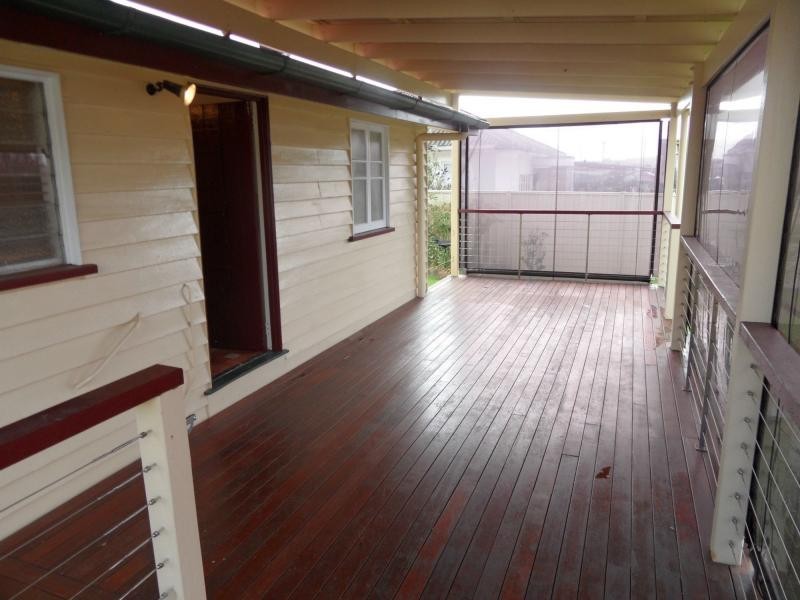 73 Amosfield Road, Stanthorpe QLD 4380