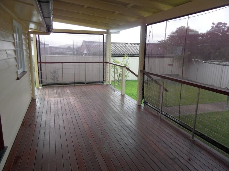 73 Amosfield Road, Stanthorpe QLD 4380