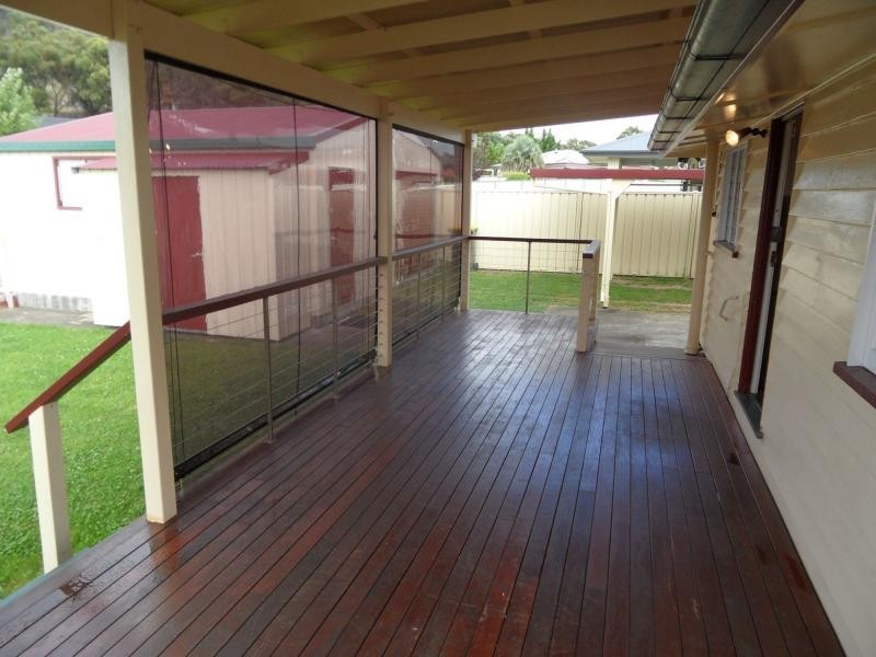 73 Amosfield Road, Stanthorpe QLD 4380