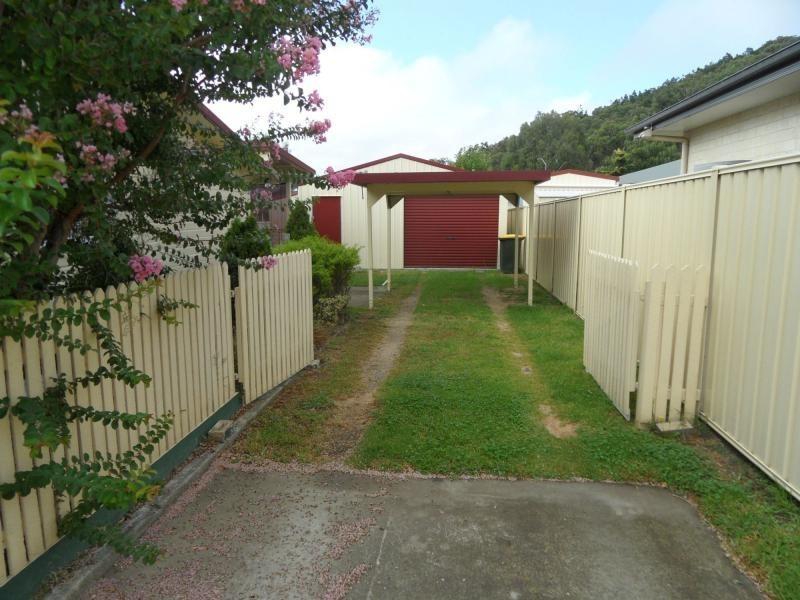 73 Amosfield Road, Stanthorpe QLD 4380