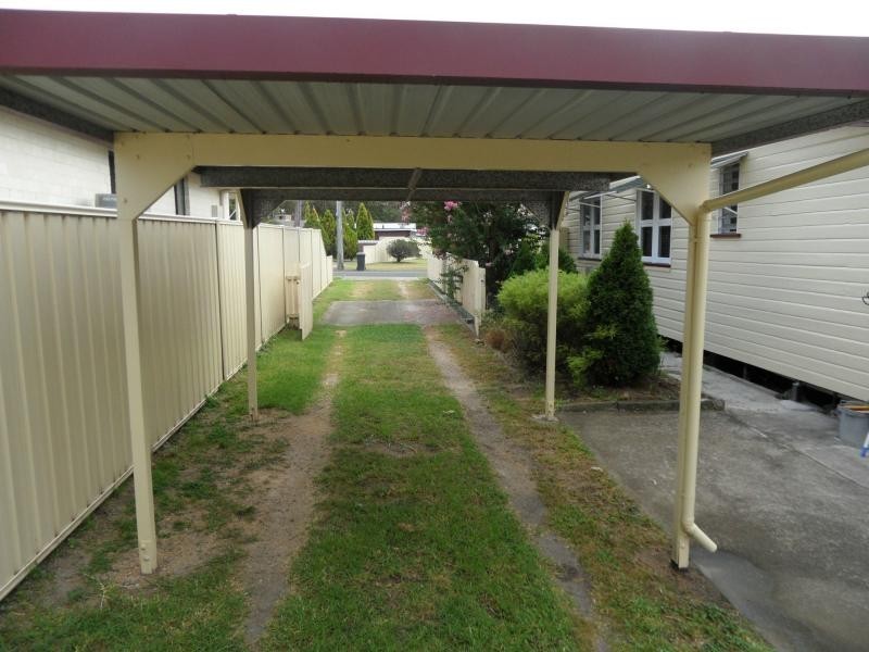 73 Amosfield Road, Stanthorpe QLD 4380