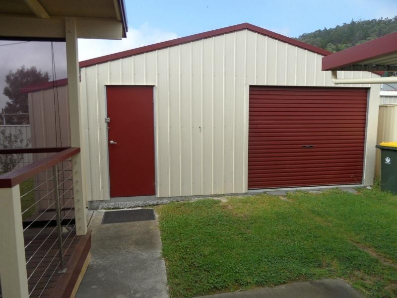 73 Amosfield Road, Stanthorpe QLD 4380