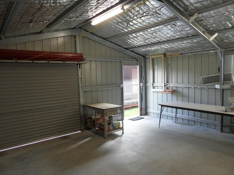 73 Amosfield Road, Stanthorpe QLD 4380